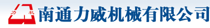 Watch手表之家
